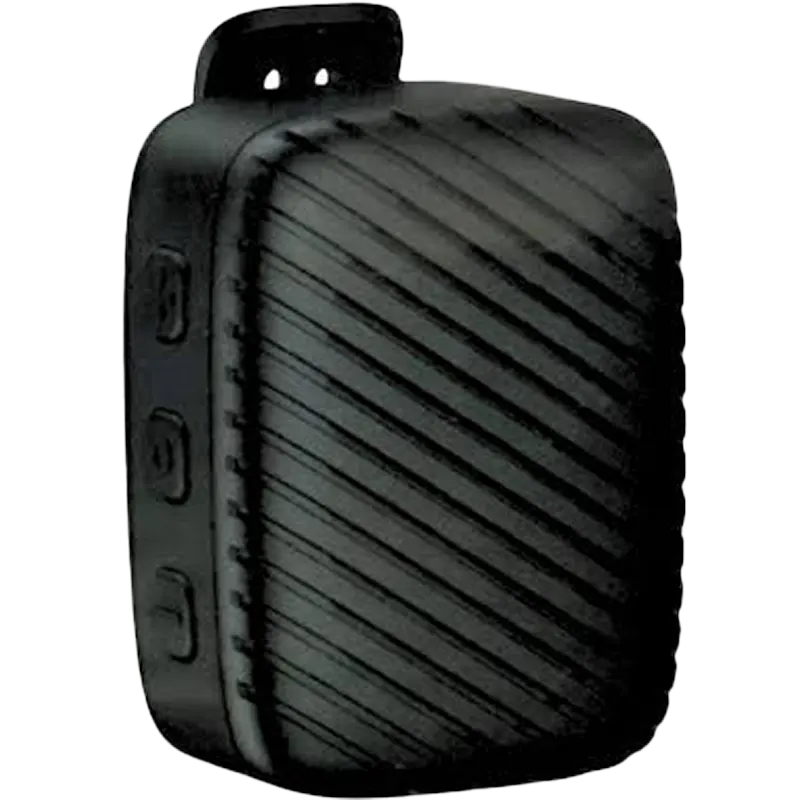 Budi SP12B MINI WEARABLE BLUETOOTH SPEAKER Mascom International.webp